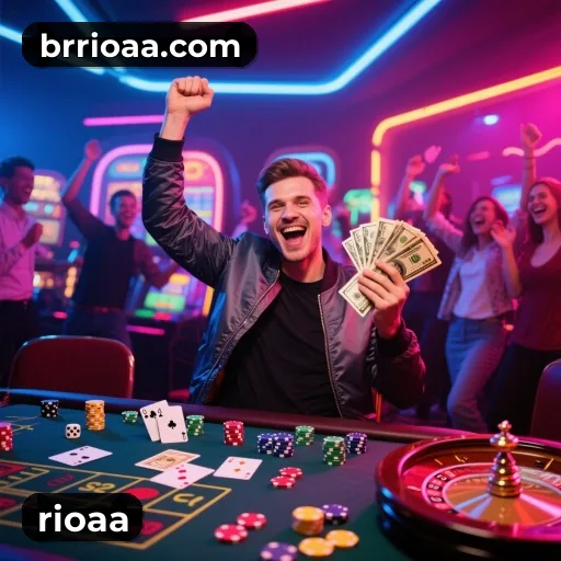 rioaa ajuda online — ticket PIX com comprovante E2E