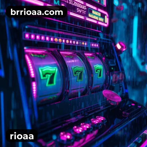 rioaa bet — mercados de futebol e esportes no app