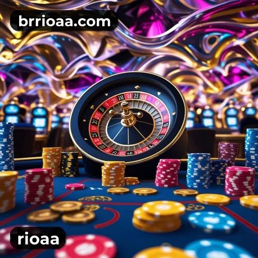 rioaa cadastro — tela de formulário no app oficial