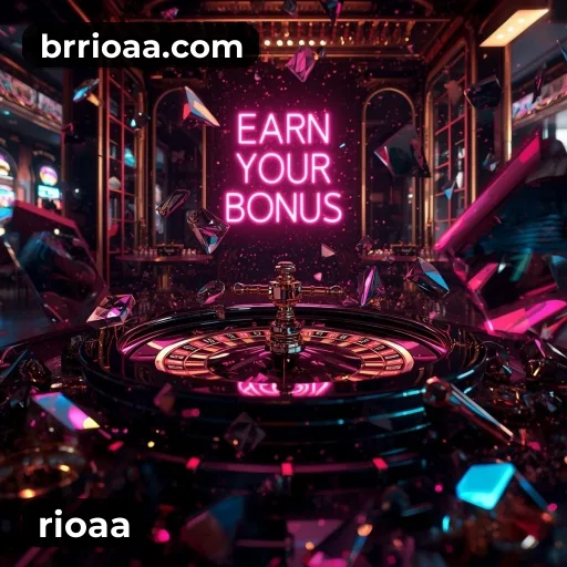 rioaa download — arquivo APK para Android oficial