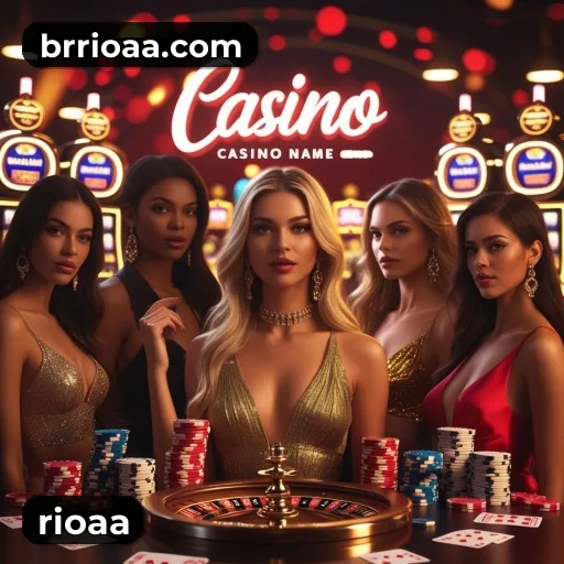 rioaa feedback — categorias de sugestão e melhoria no app