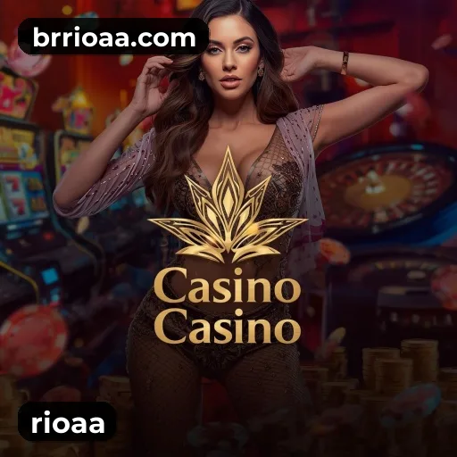 Peça BR — marca e oferta da casa
