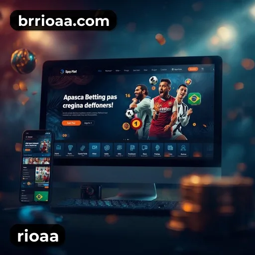 Peça BR — app rodando jogo no celular