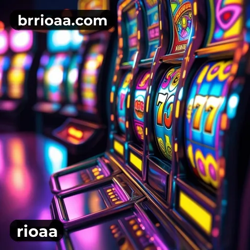 rioaa FAQ — perguntas frequentes usuários Brasil