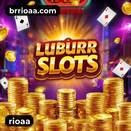 Peça BR — welcome e lobby no APK