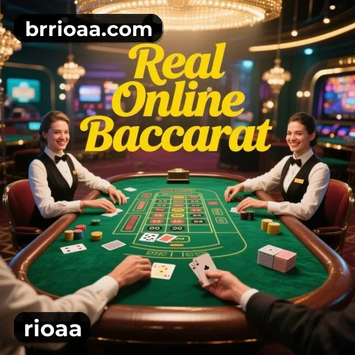 Peça BR — marca e oferta da casa