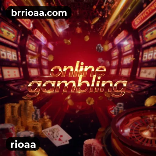 Peça BR — PIX batendo no saldo