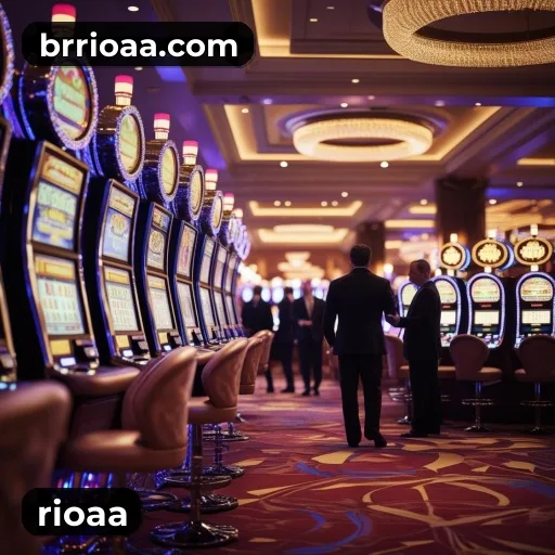 Peça BR — marca e oferta da casa