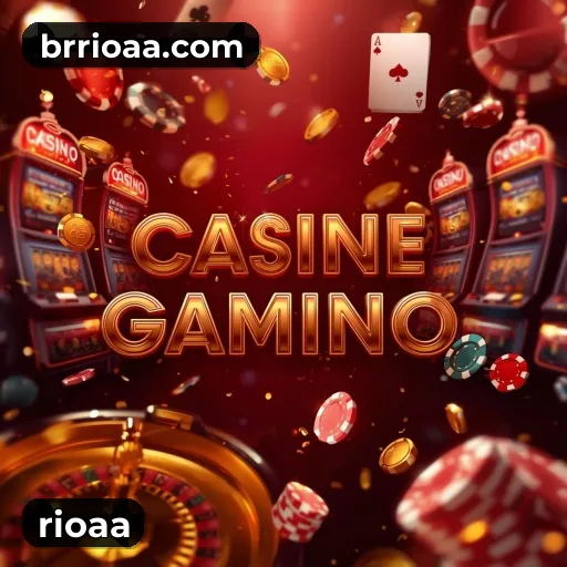 rioaa login — configurações de segurança e proteção de conta