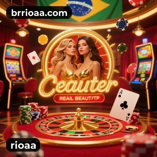rioaa plataforma — depósito PIX instantâneo no caixa
