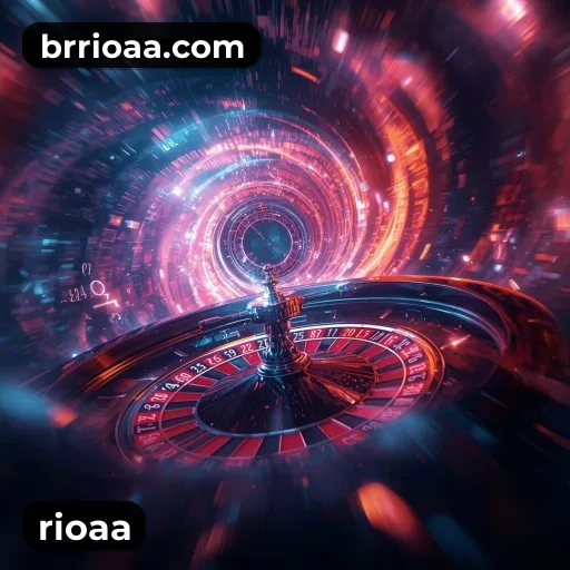 rioaa privacidade — LGPD e tratamento seguro de dados pessoais